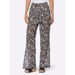 heine Comfortbroek, Kleding | Dames, Broeken en Pantalons, Verzenden, Nieuw