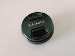 Panasonic, Lumix 14mm f2.5 wide angle : h-h104 Prime lens, Audio, Tv en Foto, Fotocamera's Digitaal, Nieuw