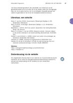 Geschiedenis & samenleving 9789001291815 Cees van der Kooij, Boeken, Verzenden, Zo goed als nieuw, Cees van der Kooij