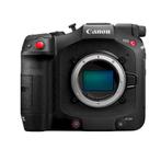 Canon Cinema EOS C80 Retour model (319), Ophalen of Verzenden, Nieuw