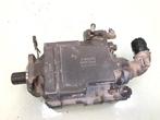 Hydraulische pomp, Ophalen, Gebruikt, Overige merken, Overige Auto-onderdelen