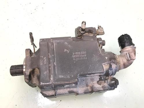 Hydraulische pomp, Auto-onderdelen, Vrachtwagen-onderdelen, Gebruikt, Overige merken, Overige Auto-onderdelen, Ophalen