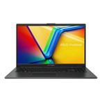 Asus Vivobook Go 15 OLED E1504FA-L1367W, Computers en Software, Verzenden, Zo goed als nieuw