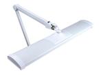 Werklamp met dimfunctie-540LED-, Overige