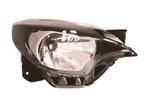 KOPLAMP VOOR RENAULT TWINGO N 2007-2011 260102893R, Ophalen of Verzenden, Nieuw