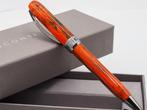 Visconti - Rembrandts Orange - Zonder minimumprijs - Balpen, Nieuw