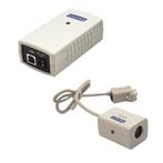Glancetron 8005-U USB opener | JO-8005002-01, Verzenden, Nieuw