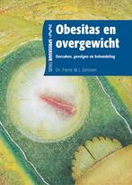 Obesitas / Spreekuur thuis 9789066110878 P. Zelissen, Verzenden, Gelezen, P. Zelissen