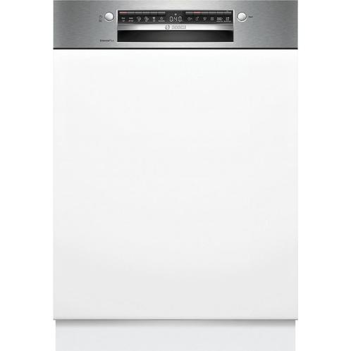 Megastore: BOSCH SMI4EAS28E Semi inbouw vaatwasser, Witgoed en Apparatuur, Vaatwasmachines, Nieuw, Ophalen of Verzenden