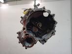 Versnellingsbak schakel Volkswagen Polo V 1.2 TSI 16V, Auto-onderdelen, Ophalen of Verzenden, Gebruikt, Volkswagen