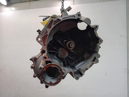 Versnellingsbak schakel Volkswagen Polo V 1.2 TSI 16V, Auto-onderdelen, Transmissie en Toebehoren, ARN erkend, Stiba lid, Erkend duurzaam