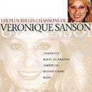 cd - New Eminents - Les Plus Belles Chansons, Cd's en Dvd's, Cd's | Overige Cd's, Zo goed als nieuw, Verzenden