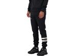 Veiling - Black Bananas Charge Broek (Maat M), Nieuw