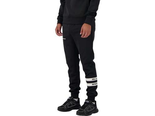 Veiling - Black Bananas Charge Broek (Maat M), Kleding | Heren, Broeken en Pantalons