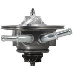 Turbo Cartridge Chra compatible for Ford EcoSport Focus F..., Verzenden, Nieuw, Ford USA