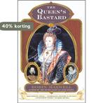The Queens Bastard 9780684857602 Robin Maxwell, Boeken, Verzenden, Gelezen, Robin Maxwell