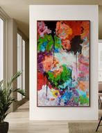 Romi Gianna - All the Colors of You - XXL
