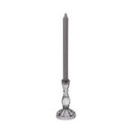 Riverdale Kandelaar Fantasy Smoke 21 cm, Huis en Inrichting, Verzenden, Nieuw