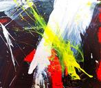 Silvio Formichetti (1969) - Senza titolo, Antiek en Kunst, Kunst | Schilderijen | Modern