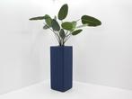 Akoestische plantenbak - 114x42x42cm (hxbxd) - wolvilt -, Werkplek, Ophalen of Verzenden, Nieuw in verpakking, Overige typen