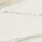 Vloertegel Douglas & Jones Magnum 60x60 cm Marmerlook, Ophalen of Verzenden, Nieuw, Overige typen