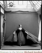 Richard Avedon 9780810959620 Anne Hollander, Verzenden, Gelezen, Anne Hollander