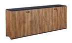 Dressoir Schoonhoven - dressoirs, Huis en Inrichting, Nieuw, Overige materialen