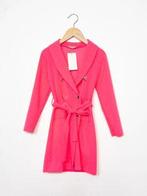 Jacket dress Fuchsia, Kinderen en Baby's, Kinderkleding | Maat 110, Ophalen of Verzenden, Nieuw, Meisje, Jurk of Rok