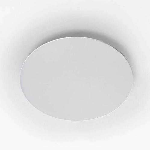 Duco Ducovent Design rond ventilatieventiel Ø125mm, Doe-het-zelf en Verbouw, Ventilatie en Afzuiging, Nieuw, Verzenden