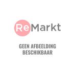 Lenovo ThinkPad E14 G3 - AMD Ryzen 3 5300U - 14 inch - 16GB, Computers en Software, Verzenden, Zo goed als nieuw