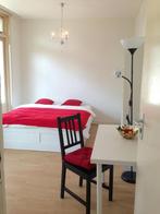 Studio te huur in s-Gravenhage - 65 m² - 2 kamer(s) - 2, Den Haag