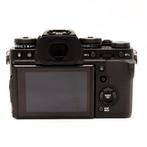 Fujifilm X-T3 Camera Body Zwart (Occasion) - 4 Opnamen, Audio, Tv en Foto, Fotocamera's Digitaal, Ophalen of Verzenden, Zo goed als nieuw