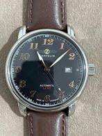 Zeppelin - LZ127 GRAF - Zonder minimumprijs - 7656-2 - Heren, Nieuw