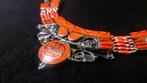 Vintage Berber ketting - Halsketting