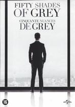 Fifty Shades of Grey (dvd tweedehands film), Ophalen of Verzenden, Zo goed als nieuw