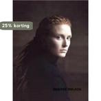 Desiree Dolron 9789058973481 W. van Sinderen, Verzenden, Gelezen, W. van Sinderen