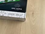 Lego - Employee Gift - 4000038 - Lego Campus - 2020+ -, Nieuw