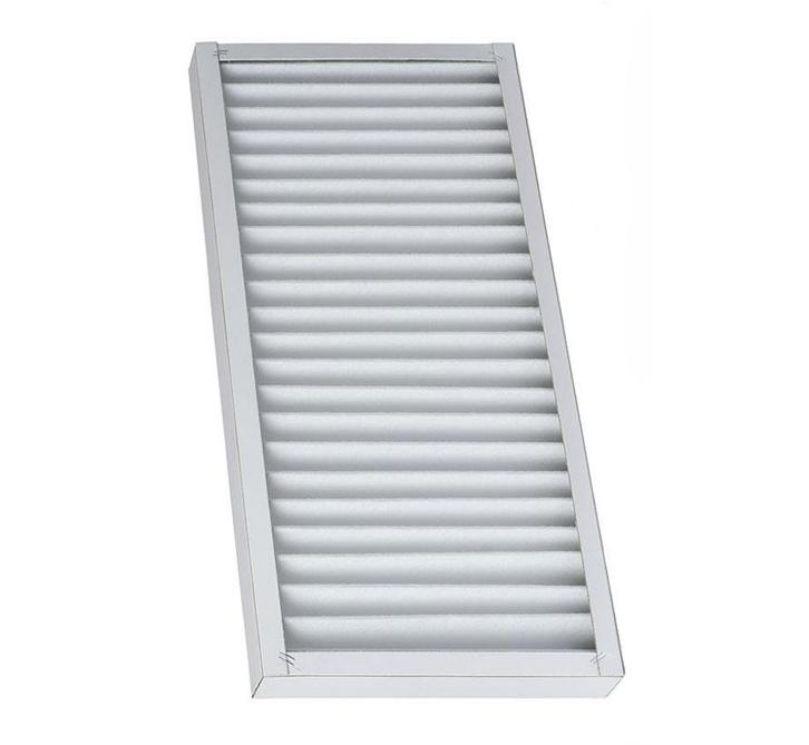 Clima 350 (A) FLAT - FILTER G4, Doe-het-zelf en Verbouw, Ventilatie en Afzuiging, Nieuw, Verzenden