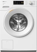 Miele WSA 123 WCS - Wasmachine - 8 kg - Energielabel A-10%, Witgoed en Apparatuur, Verzenden, Nieuw