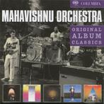 cd digi - Mahavishnu Orchestra - Original Album Classics, Verzenden, Zo goed als nieuw