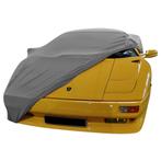 Autohoes passend voor Lamborghini Diablo (no spoiler) binnen, Ophalen of Verzenden, Nieuw, Op maat