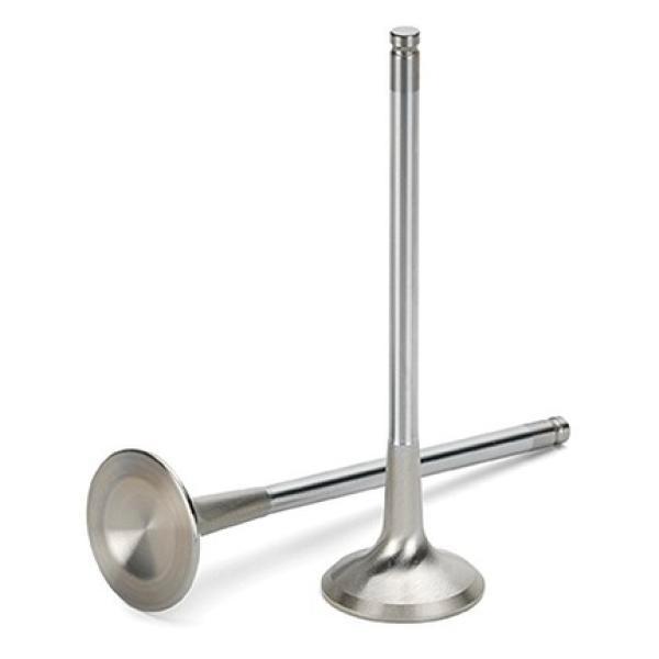 Supertech Mitsubishi 3000GT 6G72/6G72T Inconel Exhaust Valve, Auto-onderdelen, Motor en Toebehoren, Ophalen of Verzenden