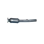 Katalysator voor Volkswagen Golf 4, Auto-onderdelen, Verzenden, Nieuw