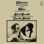 Alfred Brendel/Piano Concerto In A Minor/Schumann -, Verzenden, Nieuw in verpakking