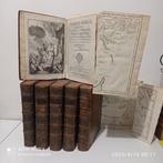 R.P. de Carrieres - Sainte Bible : Commentaire littéral sur