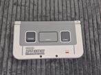 Nintendo - New 3DS XL - SNES Special Edition -, Nieuw