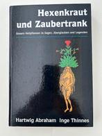 Hartwig Abraham, Inge Thinnes, W. Caland, Dr. Mir-Hossein, Antiek en Kunst