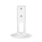 Nedis Speakerbeugel / muurbeugel geschikt voor Sonos Era 100, Audio, Tv en Foto, Luidsprekers, Verzenden, Nieuw