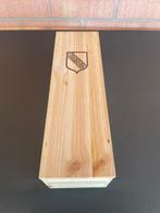 2018 Montevertine, Le Pergole Torte - Toscane IGT - 1 Magnum, Nieuw