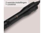 BaByliss Big Hair Luxe Föhnborstel AS970E - Multistyler met, Verzenden, Nieuw
